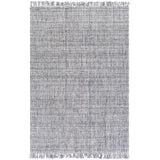 Surya Yorkville YRK-2300 2' x 3' Rug