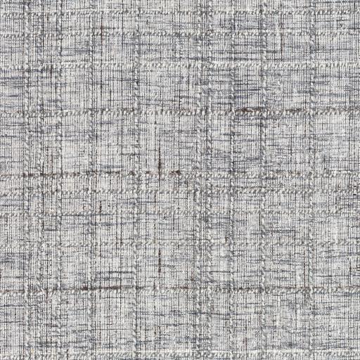Surya Yorkville YRK-2300 2' x 3' Rug