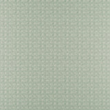 Anna French Holly Trellis Sage Fabric
