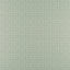 Anna French Holly Trellis Sage Fabric