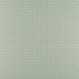 Anna French Holly Trellis Sage Fabric