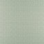 Anna French Holly Trellis Sage Fabric
