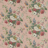 Anna French Garden Club Blush Fabric