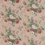 Anna French Garden Club Blush Fabric