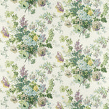 Anna French Garden Club Lavender Fabric