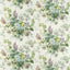 Anna French Garden Club Lavender Fabric
