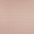 Anna French Holly Trellis Blush Fabric