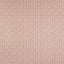Anna French Holly Trellis Blush Fabric