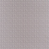 Anna French Holly Trellis Lavender Fabric