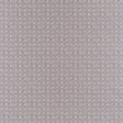 Anna French Holly Trellis Lavender Fabric