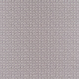 Anna French Holly Trellis Lavender Fabric