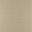 Anna French Holly Trellis Beige Fabric