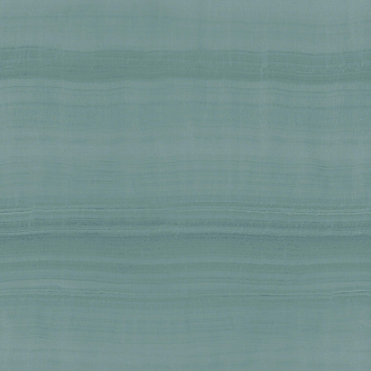 Thibaut Nabucco Horizontal Blue Wallpaper