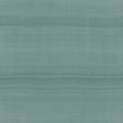 Armani Nabucco Horizontal Blue Wallpaper