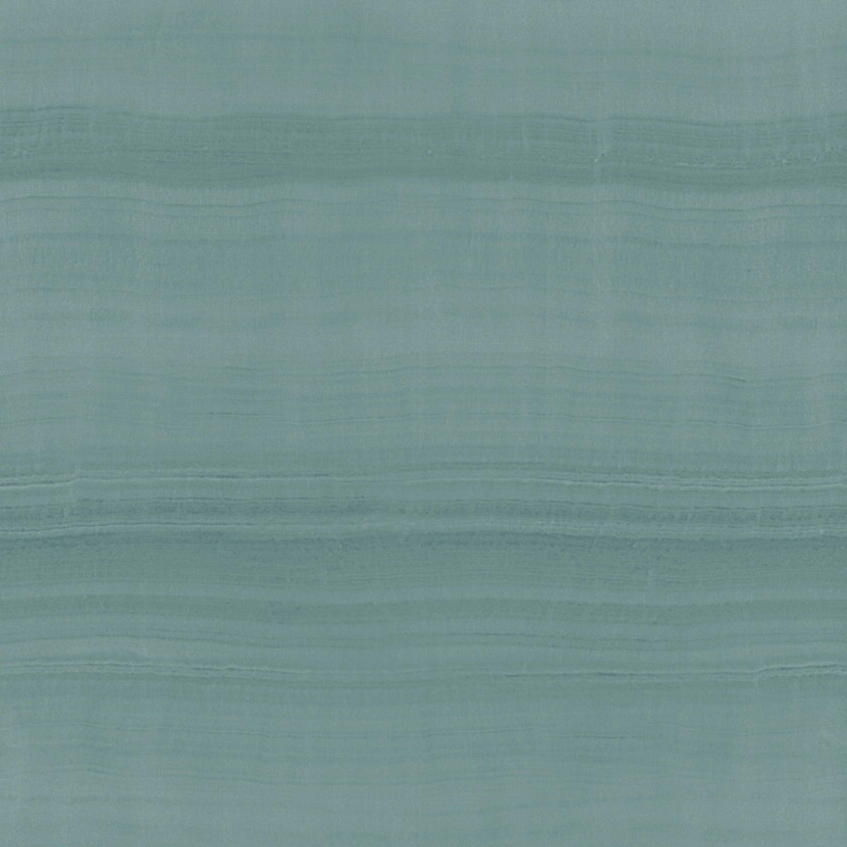 Armani Nabucco Horizontal Blue Wallpaper