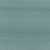 Armani Nabucco Horizontal Blue Wallpaper
