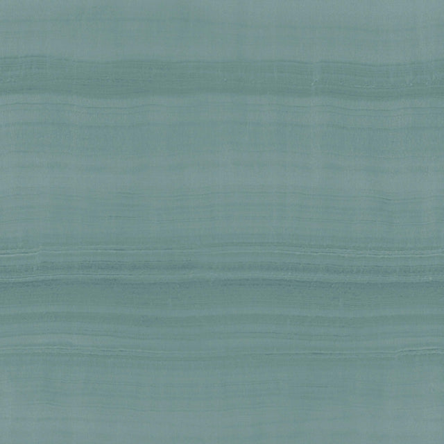 Armani Nabucco Horizontal Blue Wallpaper