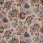 Anna French Stockbridge Blush Fabric