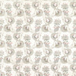 Anna French Antoinette Beige Fabric