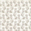 Anna French Antoinette Beige Fabric