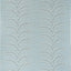 Anna French Frondescence Robin'S Egg Wallpaper