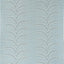 Anna French Frondescence Robin'S Egg Wallpaper