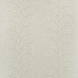 Anna French Frondescence Off White Wallpaper