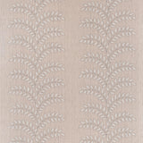 Anna French Frondescence Blush Wallpaper