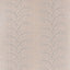 Anna French Frondescence Blush Wallpaper