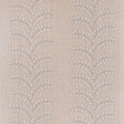 Anna French Frondescence Blush Wallpaper