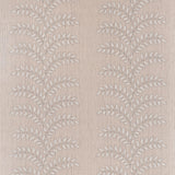 Anna French Frondescence Blush Wallpaper