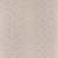 Anna French Frondescence Blush Wallpaper