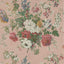 Anna French Garden Club Blush Wallpaper