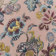 Anna French Stockbridge Blush Wallpaper