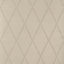 Anna French Ribbon Sisal Cream Wallpaper