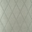 Anna French Ribbon Sisal Sage Wallpaper