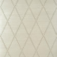 Anna French Ribbon Sisal Beige Wallpaper
