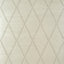 Anna French Ribbon Sisal Beige Wallpaper