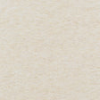 Anna French Deauville Linen Flax Wallpaper