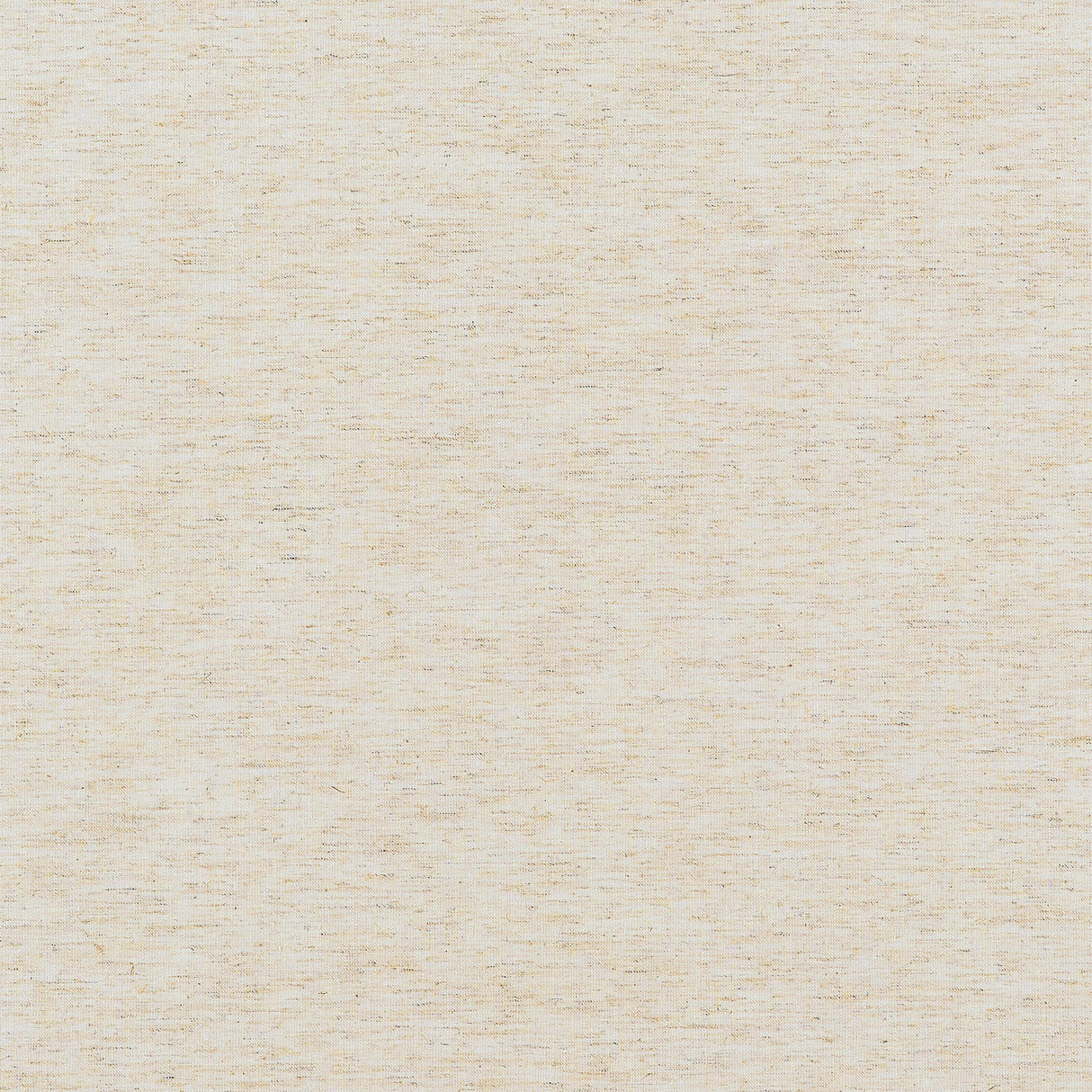 Anna French Deauville Linen Flax Wallpaper