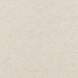Anna French Deauville Linen Flax Wallpaper
