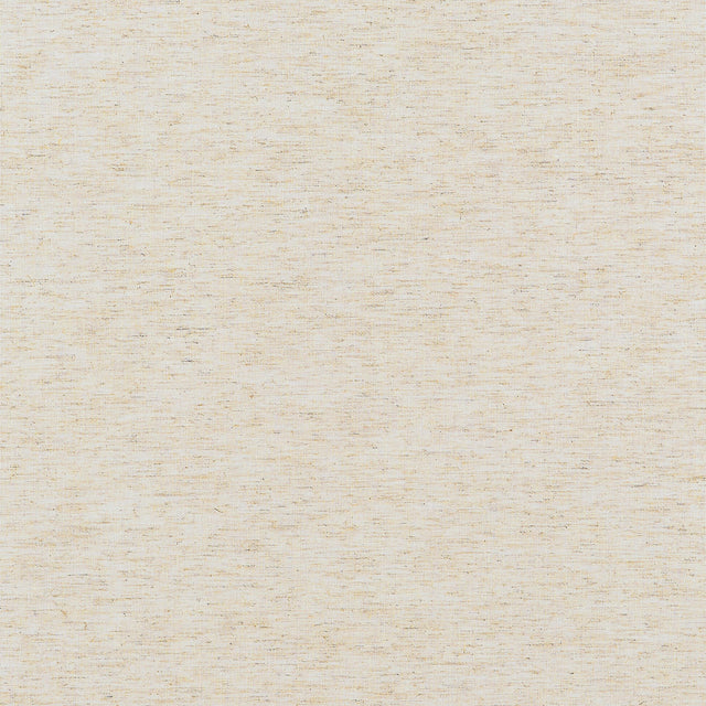 Anna French Deauville Linen Flax Wallpaper