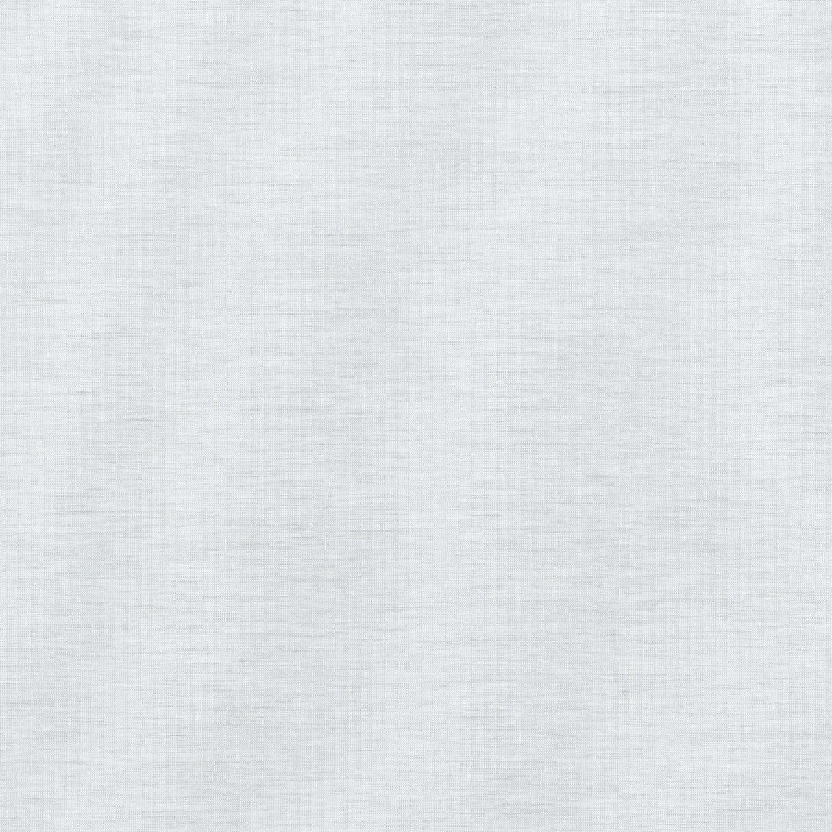 Anna French Deauville Linen Soft Blue Wallpaper