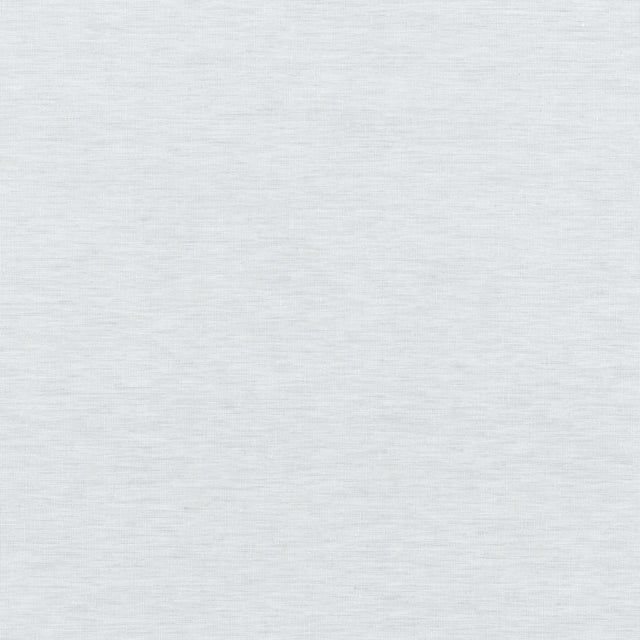 Anna French Deauville Linen Soft Blue Wallpaper