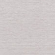 Anna French Deauville Linen Lavender Wallpaper