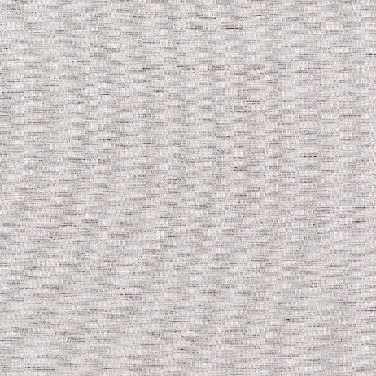 Anna French Deauville Linen Lavender Wallpaper