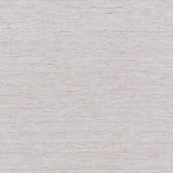 Anna French Deauville Linen Lavender Wallpaper