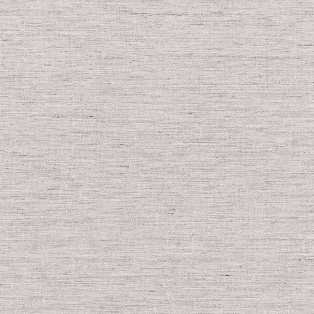 Anna French Deauville Linen Lavender Wallpaper