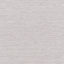 Anna French Deauville Linen Lavender Wallpaper
