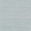 Anna French Deauville Linen Charcoal Wallpaper